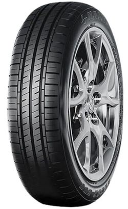 купить Шина Haida 155/65 R14 75T HD697 в Кишинёве 