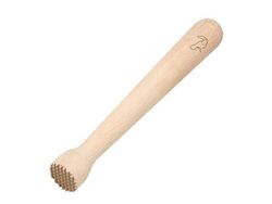 cumpără Veselă Fackelmann 28876 Пестик барный 22cm în Chișinău 