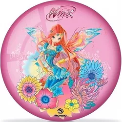 купить Мяч Mondo 05210  Winx  ø 14 cm в Кишинёве 