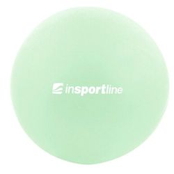 cumpără Minge inSPORTline SL-00014010 Minge pilates d=25 cm (120kg) 102-2 mint în Chișinău 