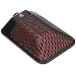 cumpără Microfon SE Electronics BL8 (de suprafata) în Chișinău 