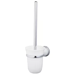 cumpără Perie WC Bisk 06896 GRENADA BF în Chișinău 