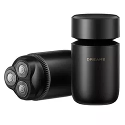 cumpără Aparat de ras electric Dreame Personal Care S7 în Chișinău 