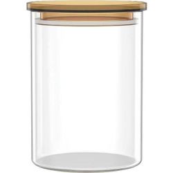 купить Контейнер для хранения пищи Ardesto AR1309SFM Fresh 900ml в Кишинёве 