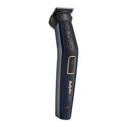 BABYLISS MT728E