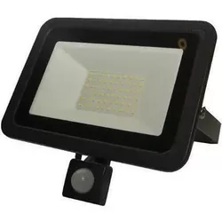 cumpără Reflector Elmos FLAP3 10 W în Chișinău 