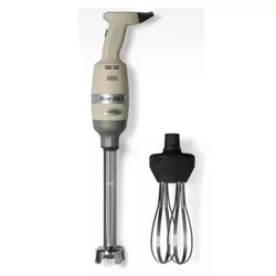cumpără Mixer profesional Fama FM300VVC300 COMBI în Chișinău 