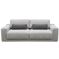 cumpără Canapea SidiM Robson, Perfect Harmony 04 în Chișinău 