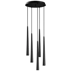 cumpără Corp de iluminat interior Trendy Ugur-6073 43x135x43cm (GTR002658) în Chișinău 