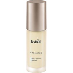 Skinovage Moisturizing FaceOil