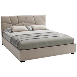 купить Кровать my-STYLE my-Bella 200x200 (P23D20M03) в Кишинёве 