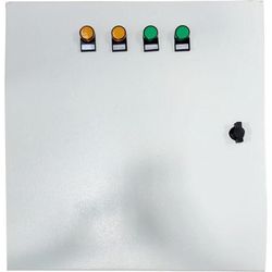 купить Генератор Hyundai ATS-63A Автоматика трёхфазного генератора (DHY15L/DHY20L/DHY30L/DHY40L) в Кишинёве 