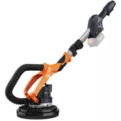 купить Шлифовальная машина MaxXT MDLS20V в Кишинёве 