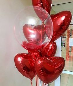 Набор " Just for you"