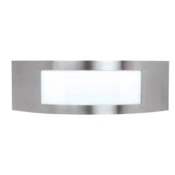 купить Светильник уличный Horoz HL237 15 Вт (330102) в Кишинёве 