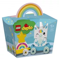 cumpără Set de construcție Lego 10953 Unicorn în Chișinău 