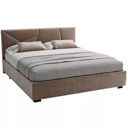 cumpără Pat my-STYLE my-Lilu 200x200 (P19D20M05) în Chișinău 