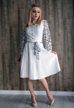 Rochie Simona ID 9925