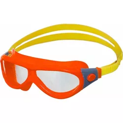 cumpără Accesoriu pentru înot SUHS 11456 Ochelari inot copii J668AF în Chișinău 