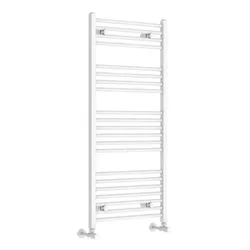 купить Полотенцесушитель Radex Elegant YE otel 500x1600 (87125) в Кишинёве 