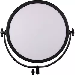 купить Освещение для фото-видео Patona Premium LED soft photo/video light SL-360ARC в Кишинёве 