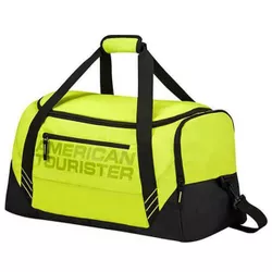 cumpără Geantă de voiaj American Tourister Urban Groove (144765/2606) în Chișinău 