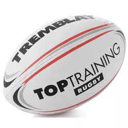 cumpără Minge misc 3970 Minge rugby N5 RCL5 training intensiv Tremblay în Chișinău 