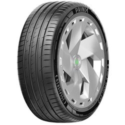 купить Шина Prinx 285/40 R22 110Y Xnex Sport EV в Кишинёве 