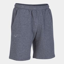 Спортивные шорты Joma - CHAMELEON СЕРЫЙ M