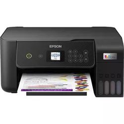 cumpără Multifuncțional Epson L3260 în Chișinău 