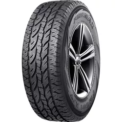 cumpără Anvelopă Firemax 245/70 R16 107T FM501 AT în Chișinău 