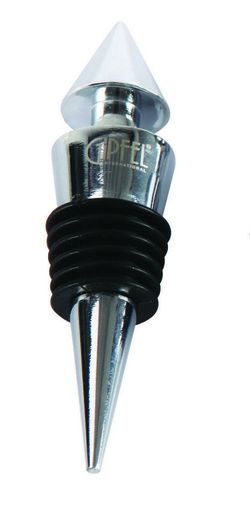 Пробка GIPFEL GP-6090 (для бутылки)