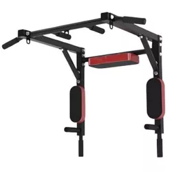 cumpără Bară tracţiuni 4Play Strength în Chișinău 