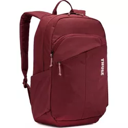 cumpără Rucsac pentru oraș THULE Indago 23 L New Maroon în Chișinău 