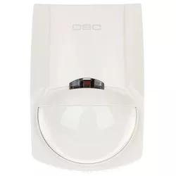 купить Датчик движения DSC LC-100PI в Кишинёве 
