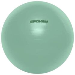 cumpără Minge Spokey 943624 Fitball 55cm Green în Chișinău 