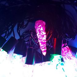 Ghirlanda forma turture  28LED 4.3m