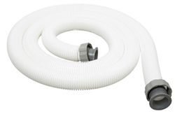 cumpără Accesoriu pentru piscină Bestway 58368BW Furtun de conectare 38mm, 300cm în Chișinău 