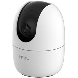 cumpără Cameră de supraveghere IMOU IPC-A42P-B-Imou Ranger 2, 4MP în Chișinău 