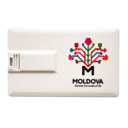 Флешка 4Гб