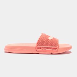ISLAND LADY 2110 FUCSIA