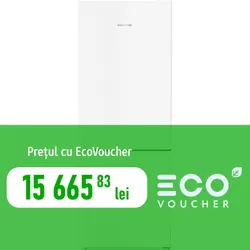 купить Холодильник с нижней морозильной камерой Liebherr CNd 7723 в Кишинёве 