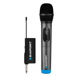 cumpără Microfon Blaupunkt WM40U în Chișinău 