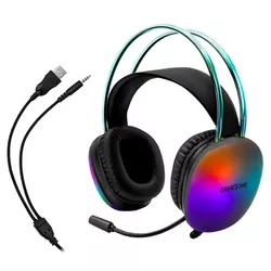 cumpără Căști pentru gaming Tracer GAMEZONE GZ X2 în Chișinău 