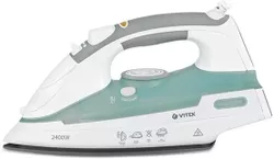 cumpără Fier de călcat Vitek VT-1251 în Chișinău 