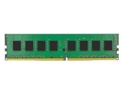 16GB DDR4- 2666MHz    Kingston ValueRAM, PC21300, CL19, 288pin DIMM 1.2V