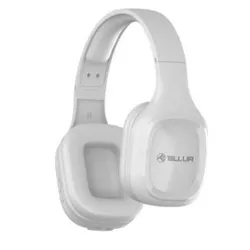 cumpără Căști fără fir Tellur TLL511371 în Chișinău 