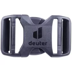 купить Рюкзак спортивный Deuter Catarama Buckle 38D HI/TR/AL grey в Кишинёве 
