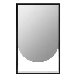 cumpără Oglindă baie miscellaneous 107 600 ECLIPSE LED în Chișinău 