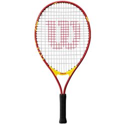 Ракетка для большого тенниса Wilson US Open 23 JR WR082510U (8179)